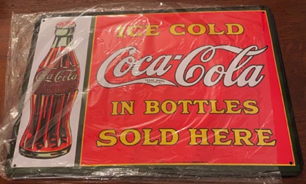 09211-1 € 6,00 coca cola ijzeren plaat 30 x 22 cm.jpeg